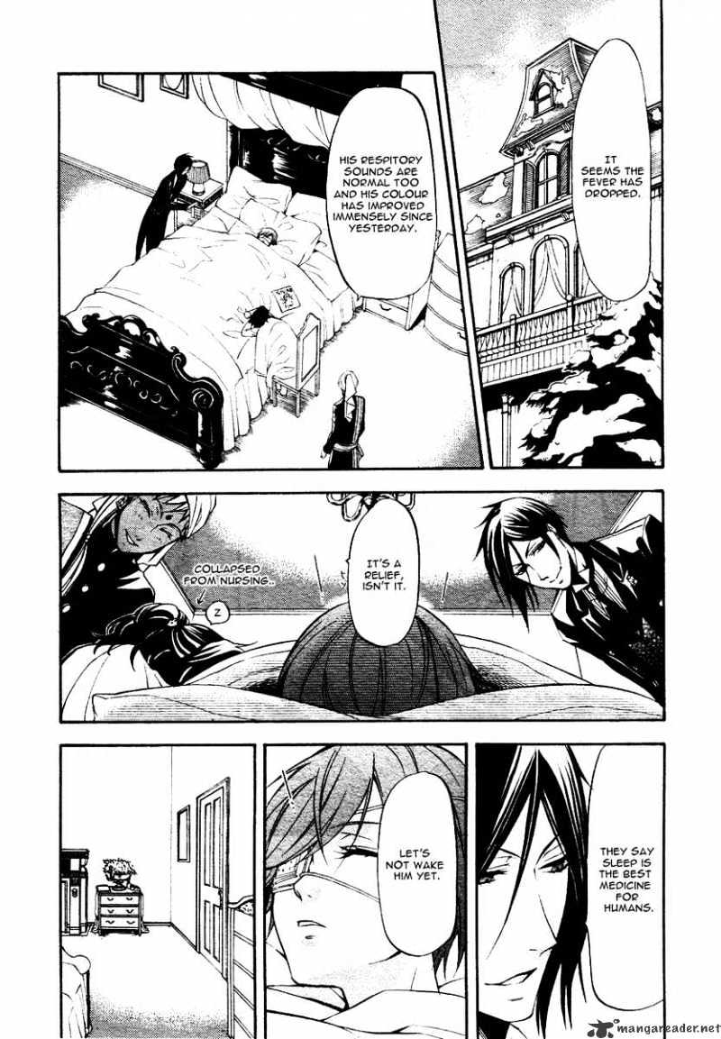 Page 16 of Chapter 30