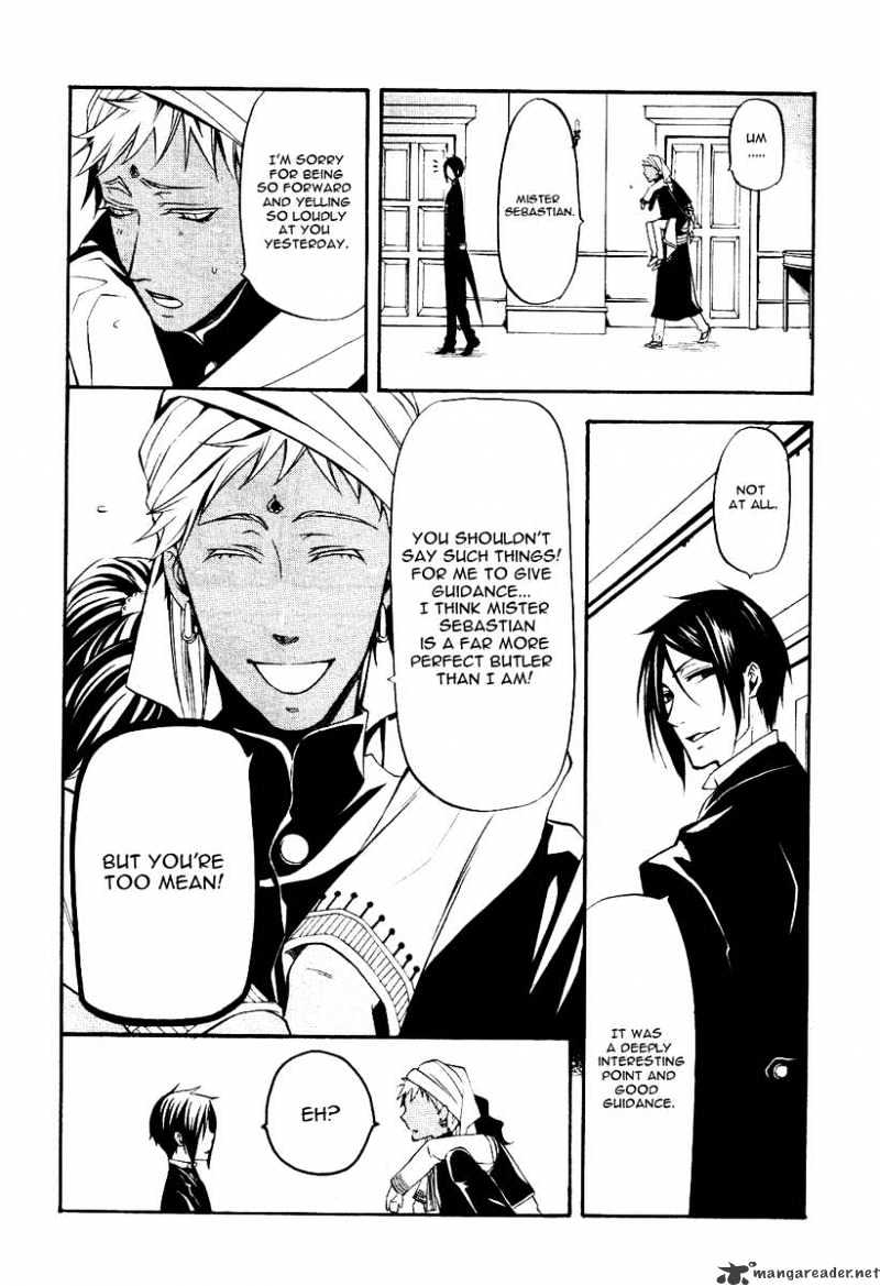 Page 17 of Chapter 30