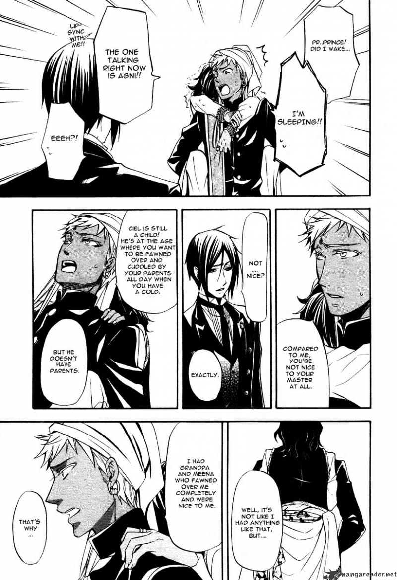 Page 18 of Chapter 30