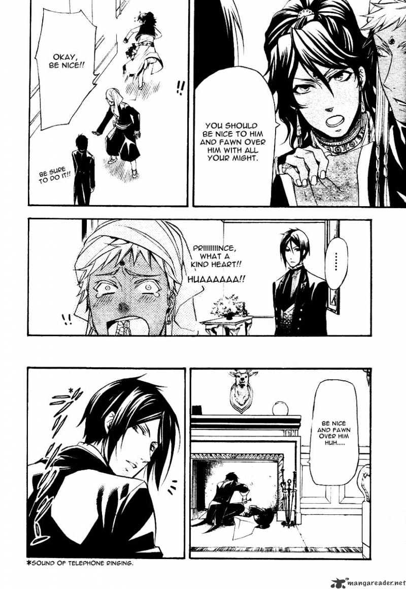 Page 19 of Chapter 30