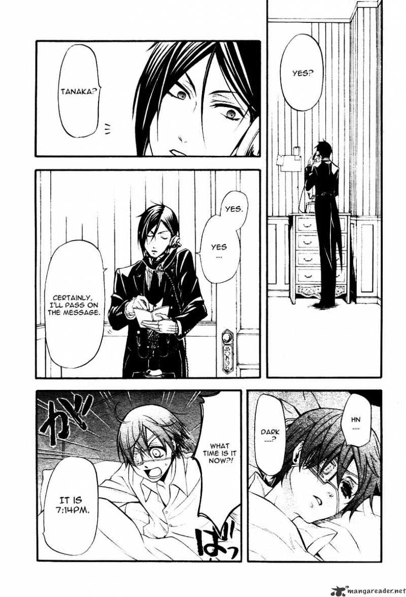 Page 20 of Chapter 30