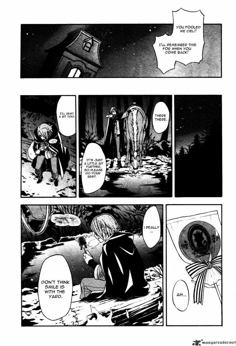 Page 26 of Chapter 30