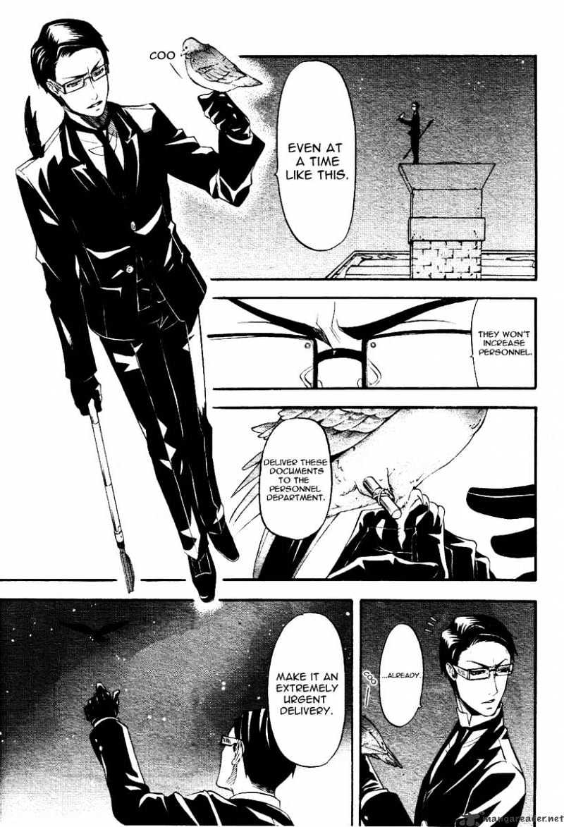 Page 28 of Chapter 30
