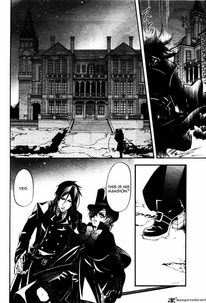 Page 29 of Chapter 30