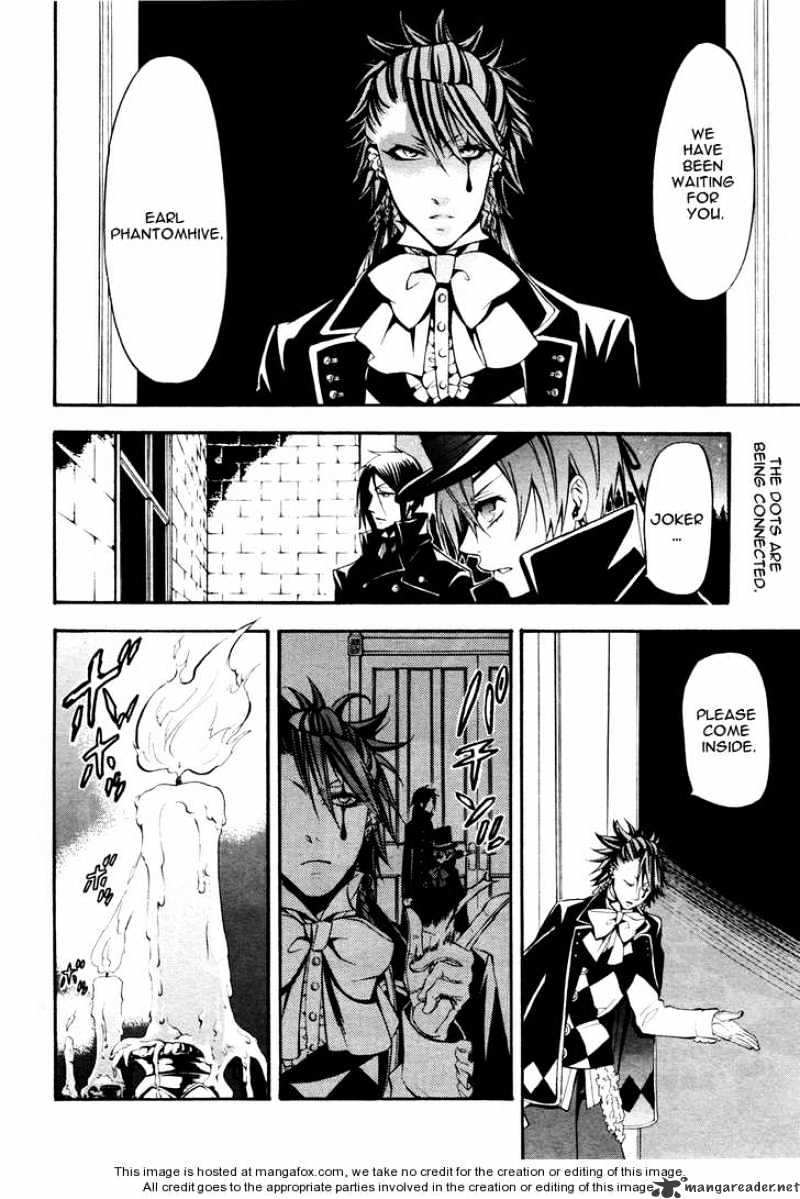 Page 3 of Chapter 31