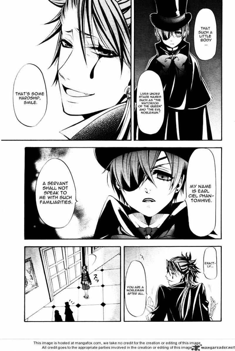 Page 6 of Chapter 31