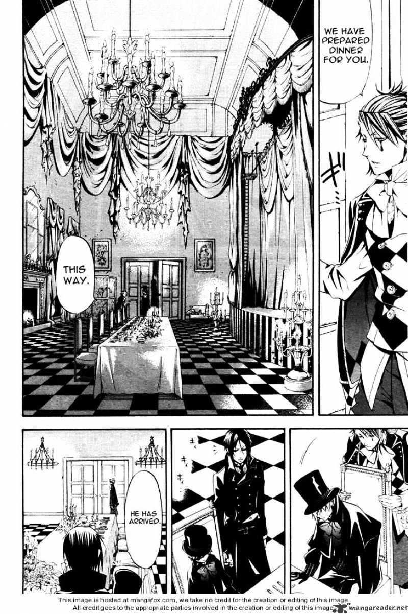 Page 7 of Chapter 31