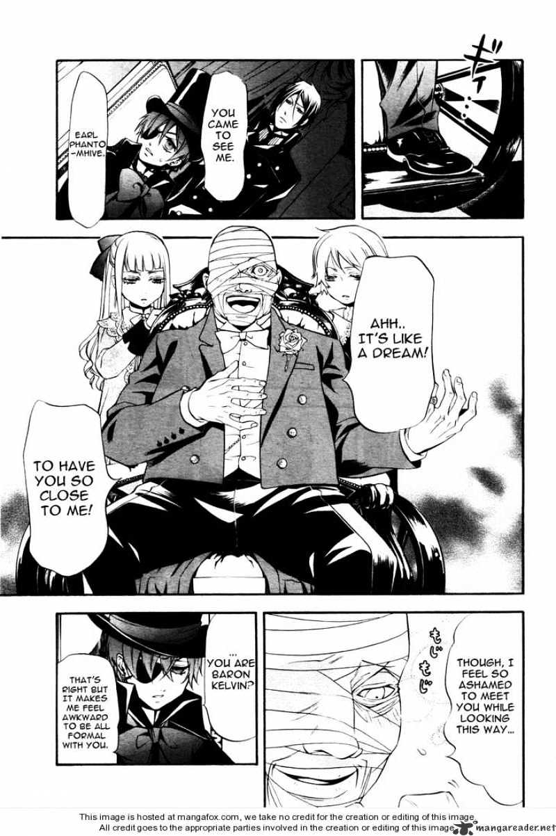 Page 8 of Chapter 31