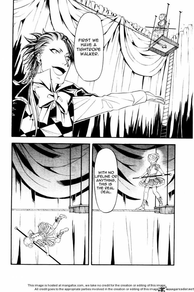 Page 13 of Chapter 31