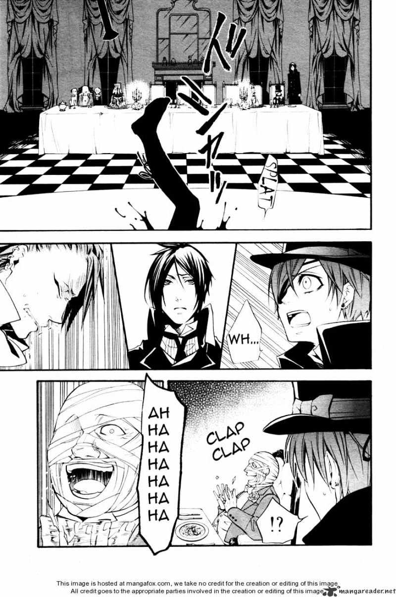 Page 14 of Chapter 31