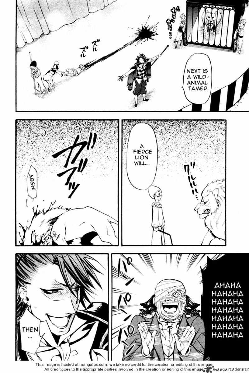 Page 15 of Chapter 31