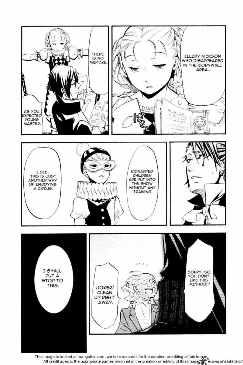 Page 18 of Chapter 31