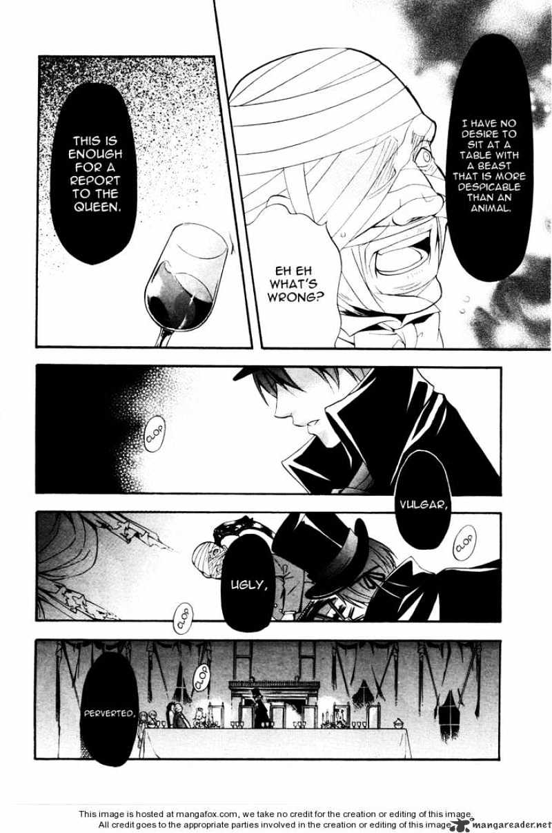 Page 19 of Chapter 31