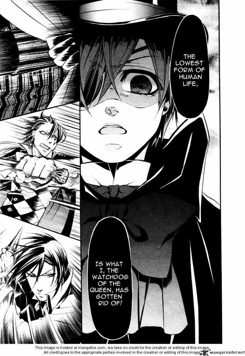 Page 20 of Chapter 31