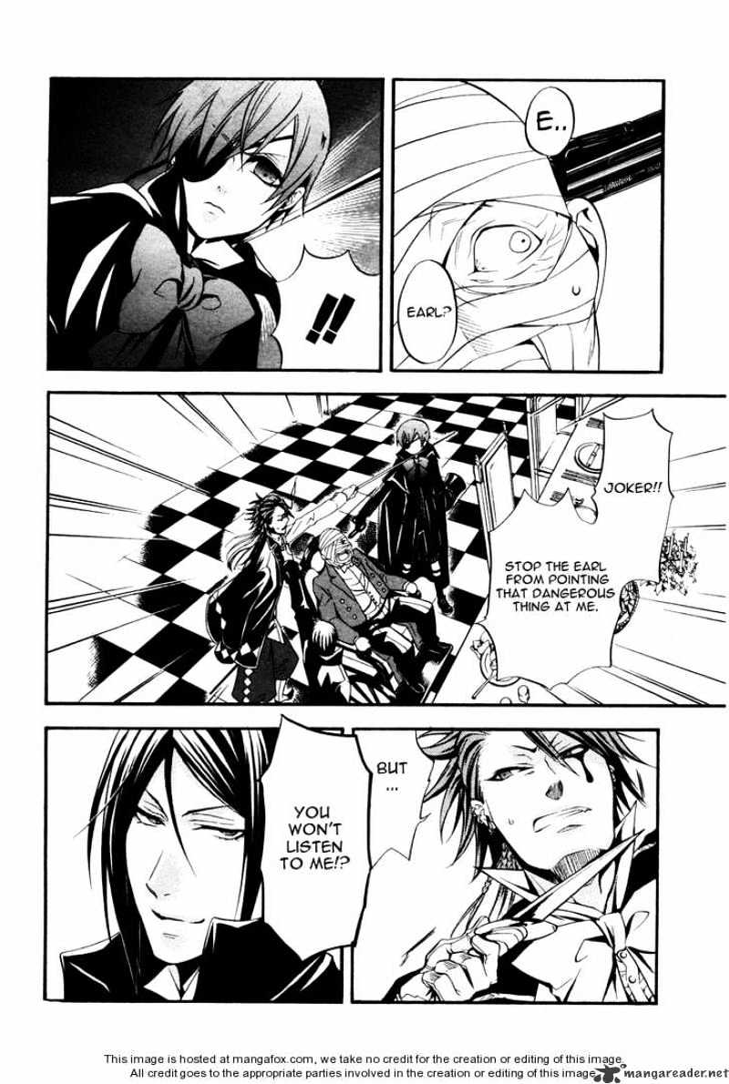Page 22 of Chapter 31