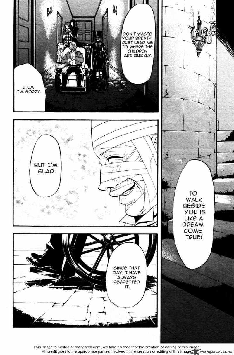 Page 24 of Chapter 31