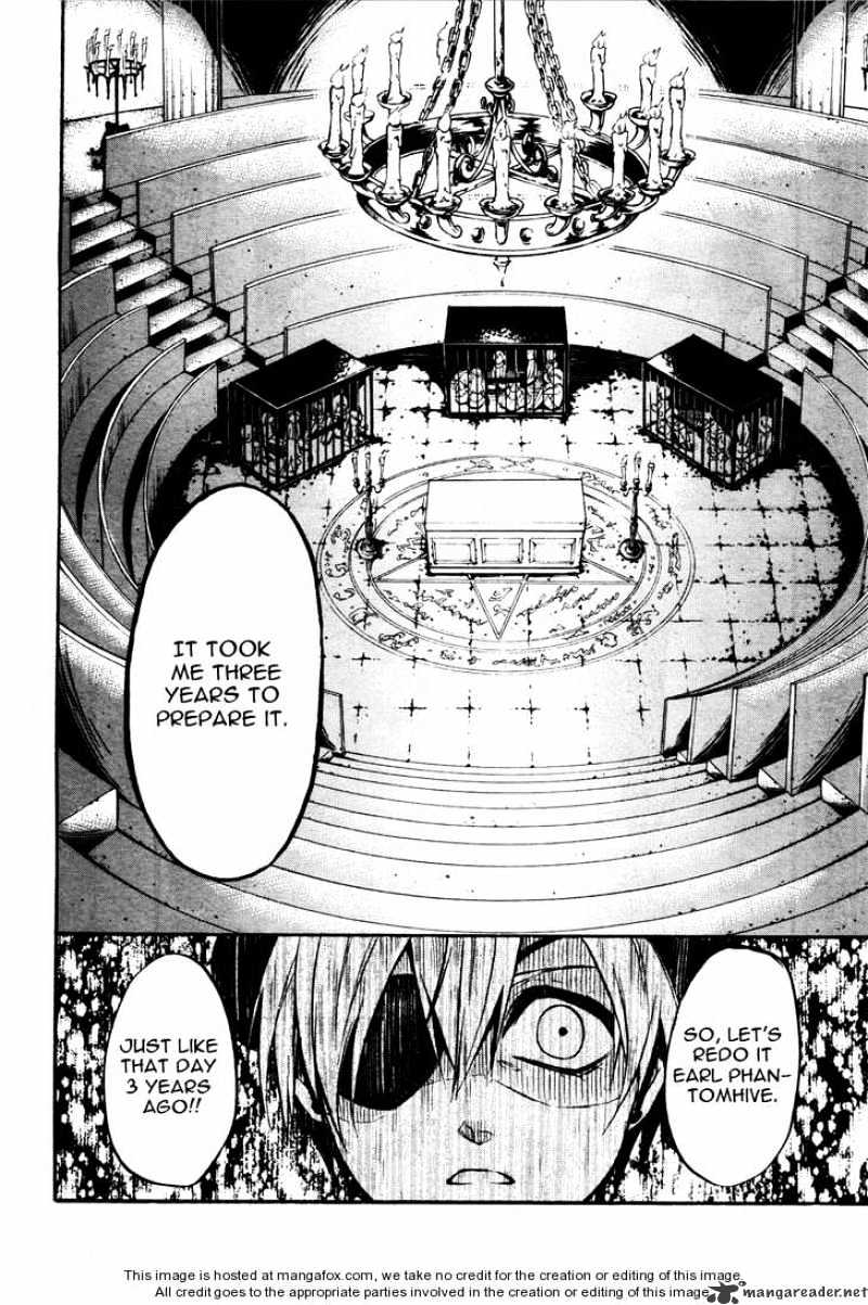 Page 26 of Chapter 31