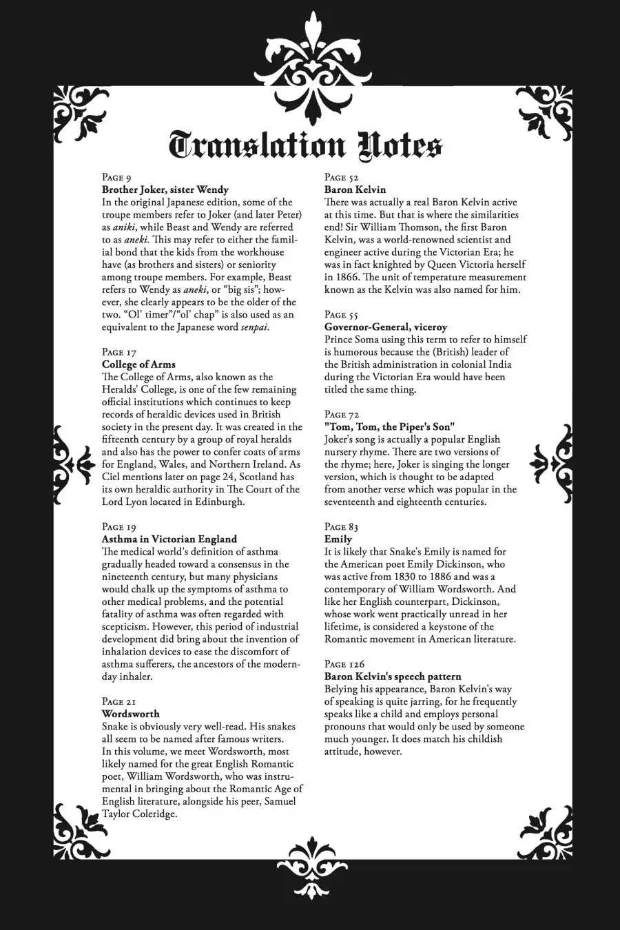 Page 4 of Chapter 32.5