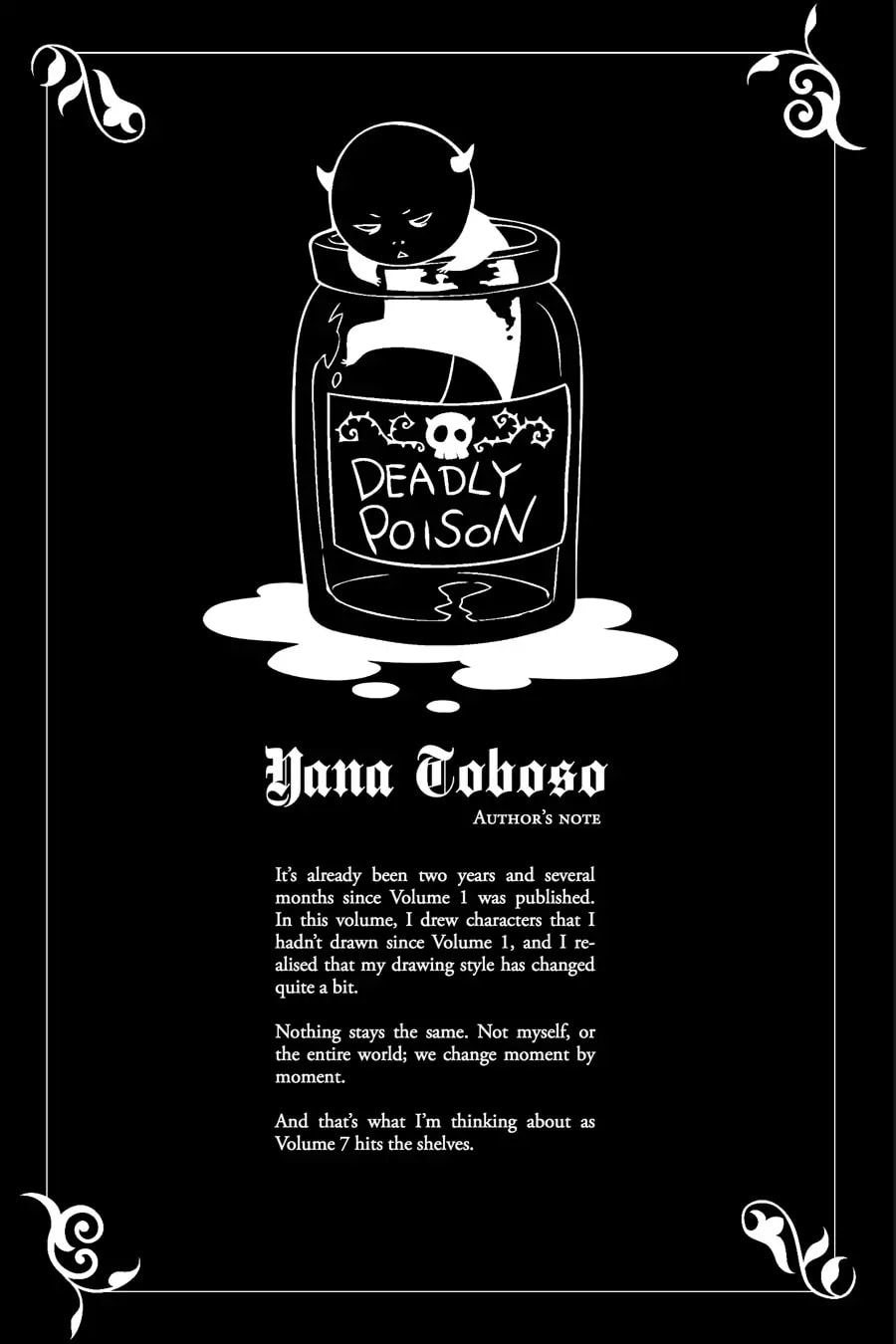 Page 5 of Chapter 32.5