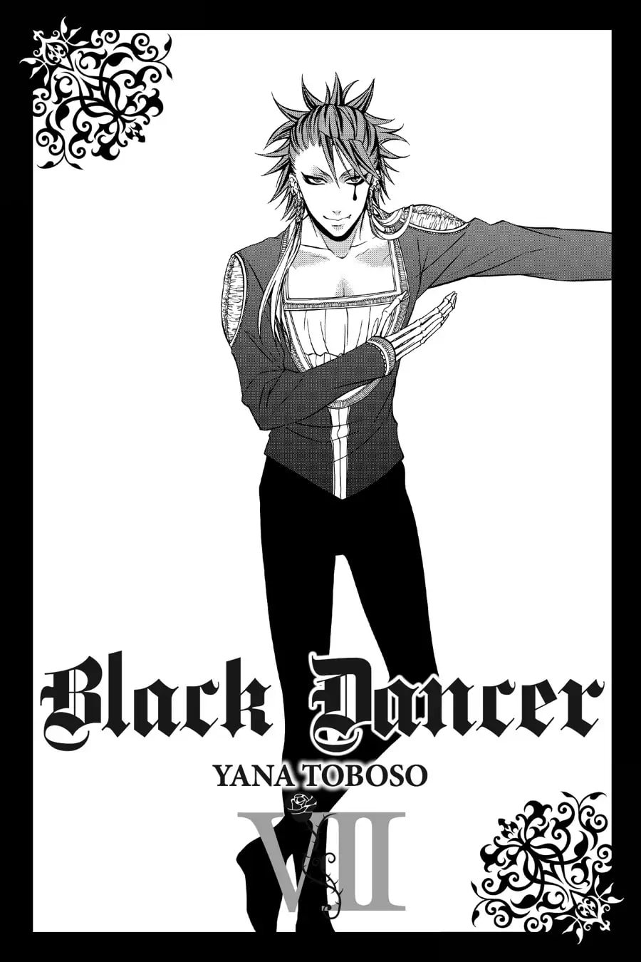 Page 6 of Chapter 32.5