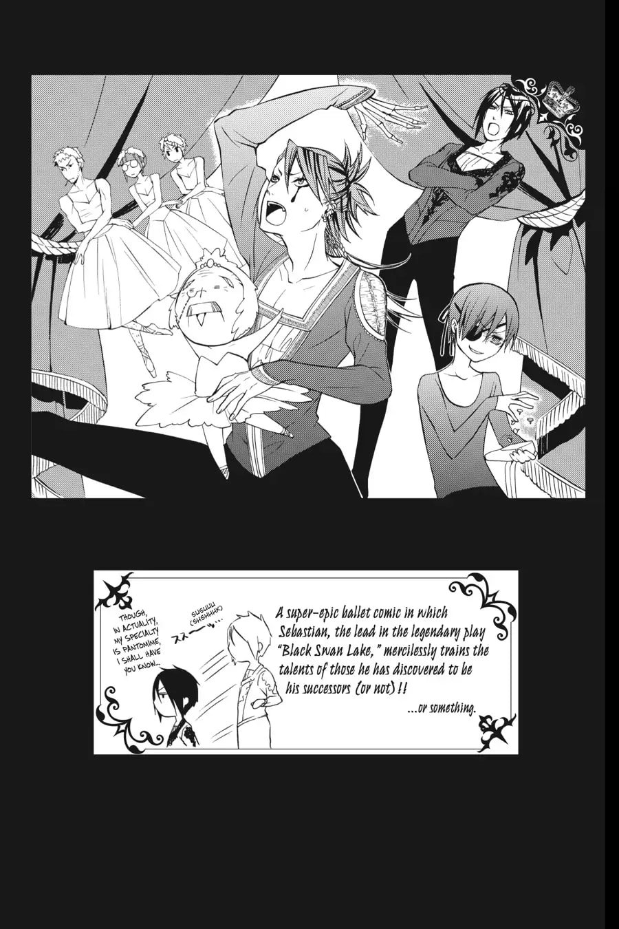 Page 7 of Chapter 32.5