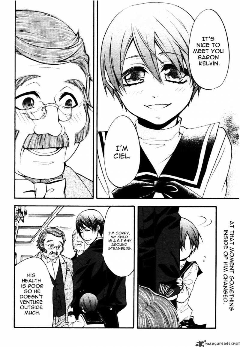 Page 2 of Chapter 32