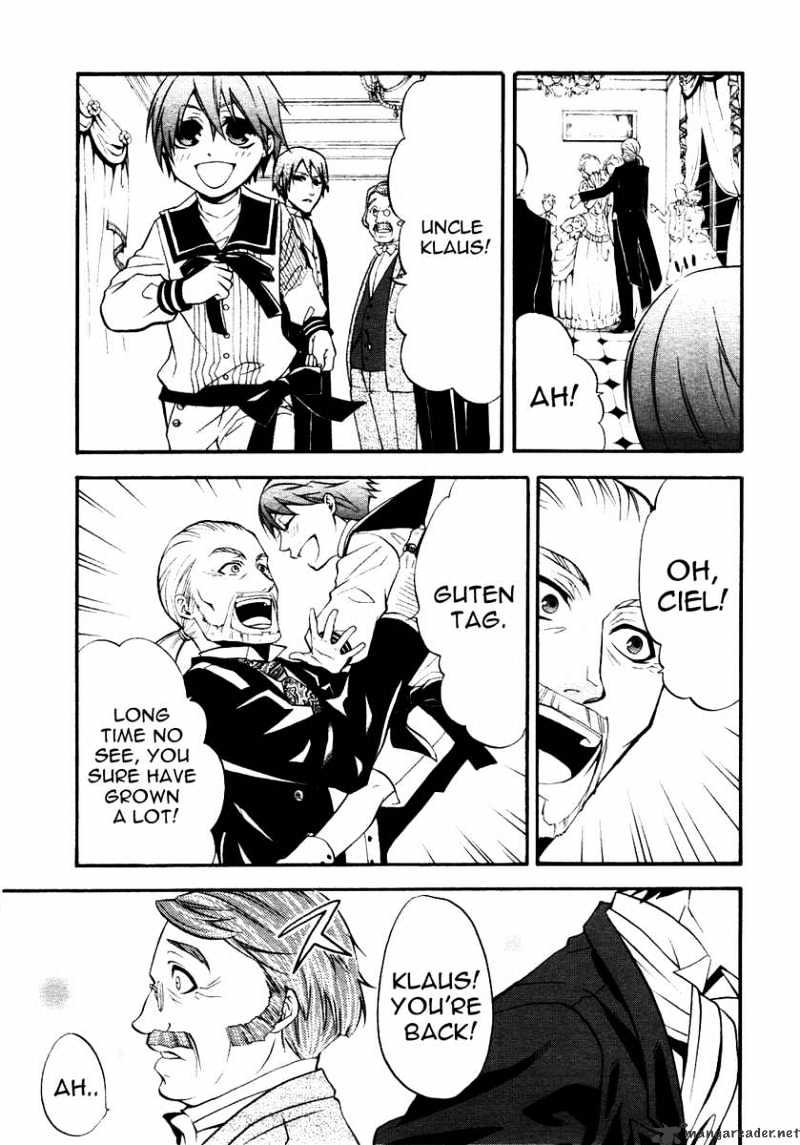 Page 3 of Chapter 32