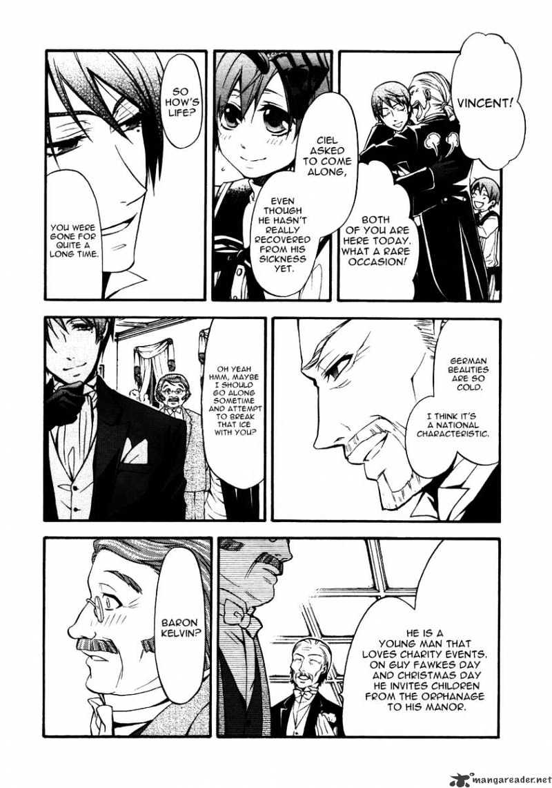 Page 4 of Chapter 32