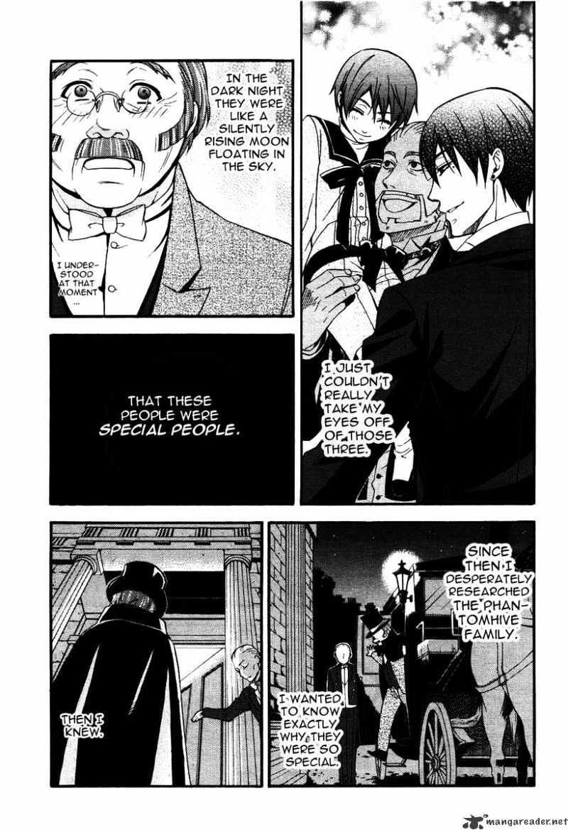 Page 5 of Chapter 32