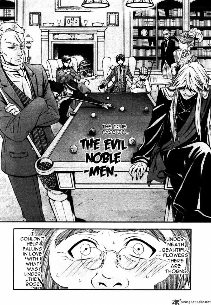 Page 6 of Chapter 32