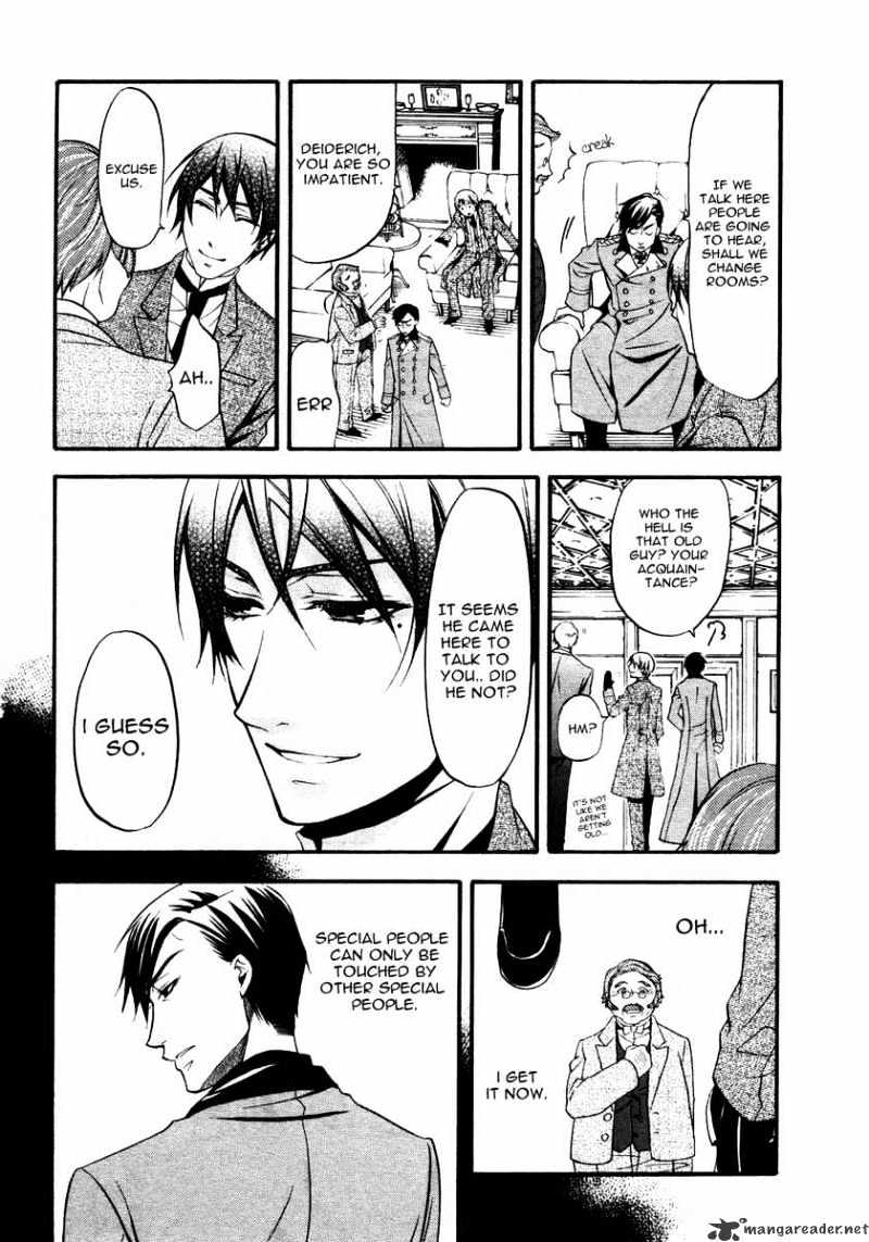 Page 8 of Chapter 32