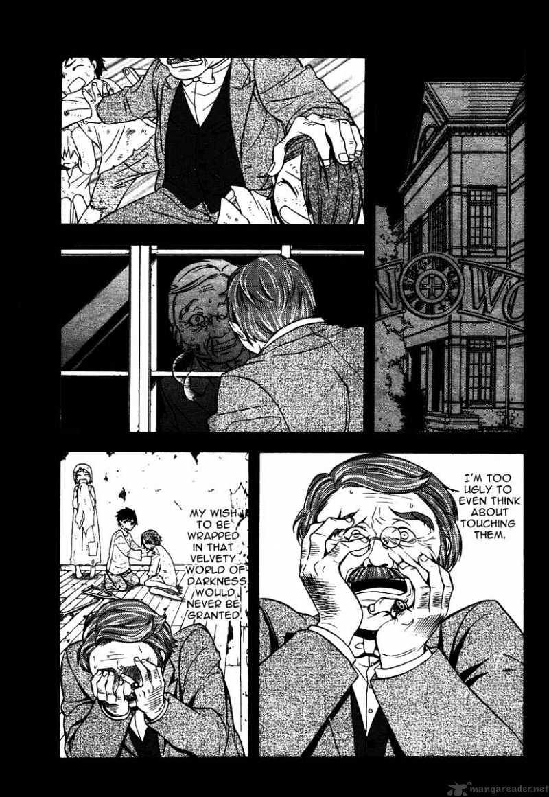 Page 9 of Chapter 32