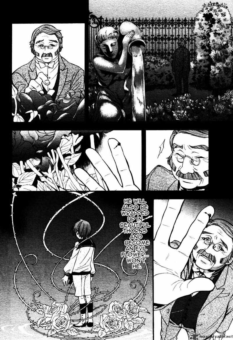 Page 10 of Chapter 32
