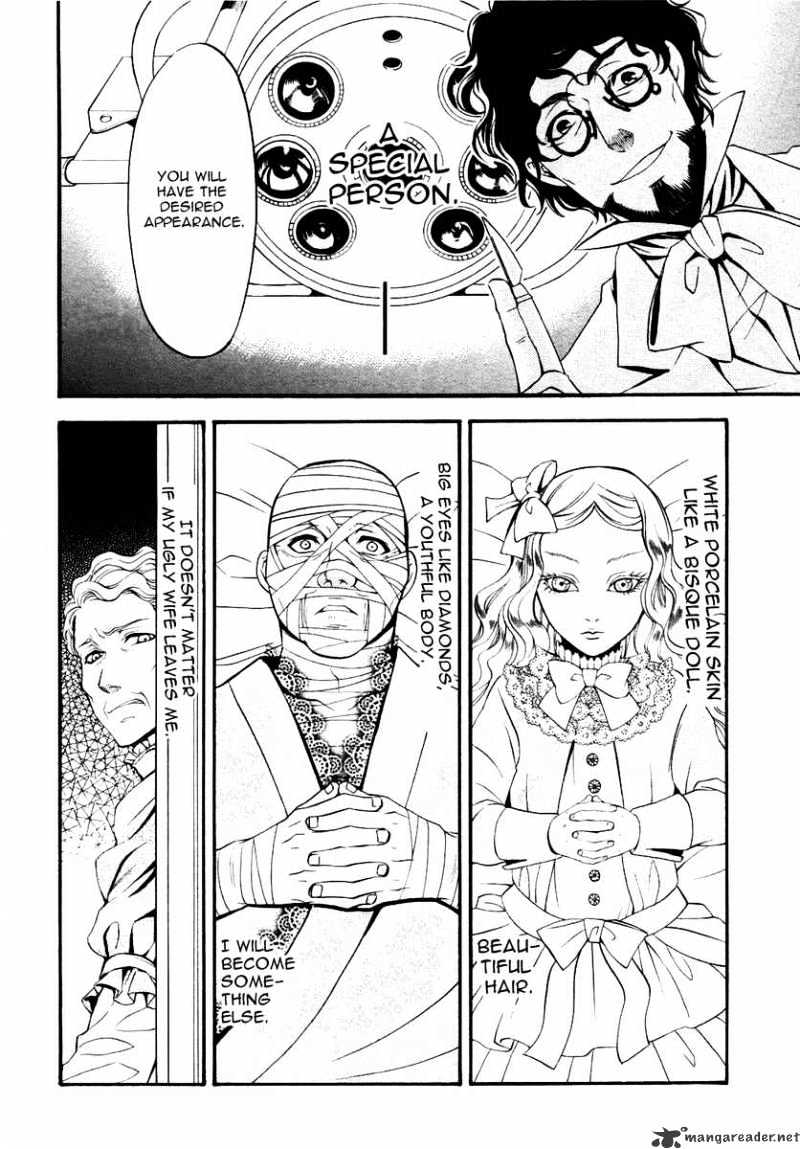 Page 12 of Chapter 32