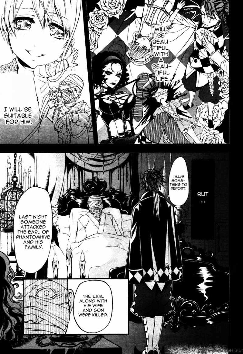 Page 13 of Chapter 32