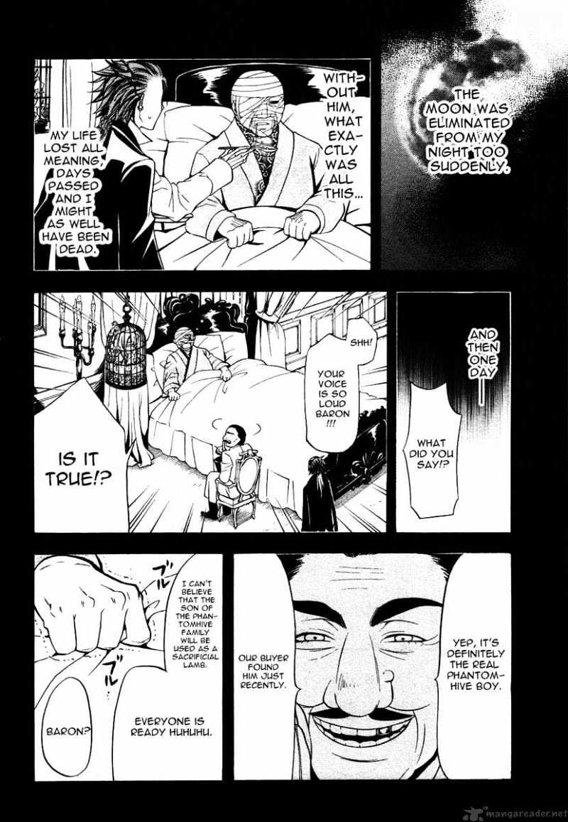 Page 14 of Chapter 32