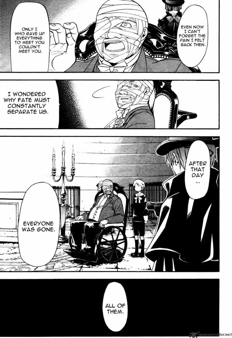 Page 17 of Chapter 32