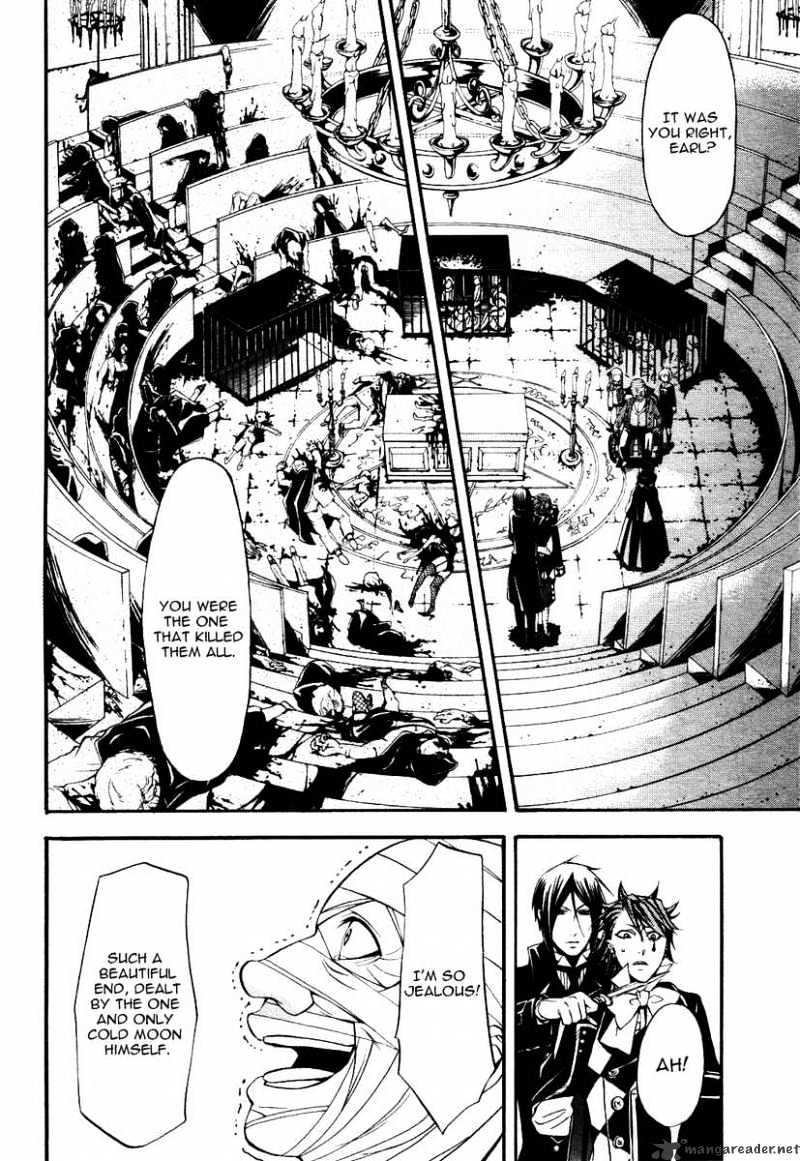 Page 18 of Chapter 32