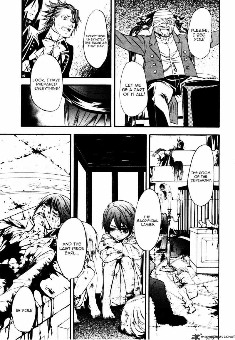Page 19 of Chapter 32