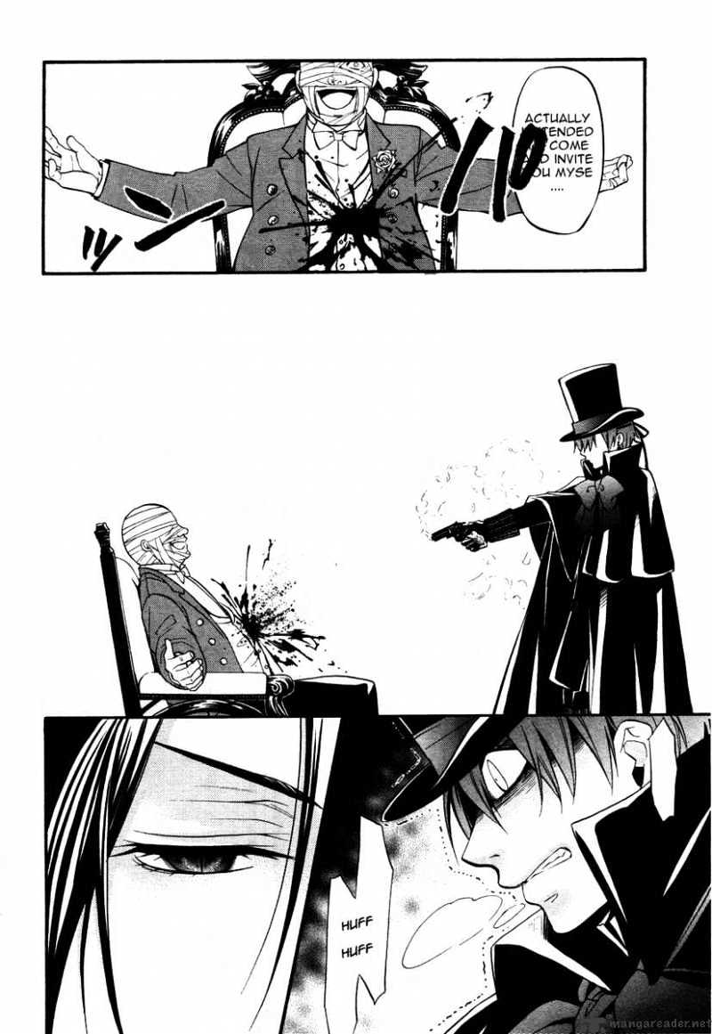 Page 20 of Chapter 32