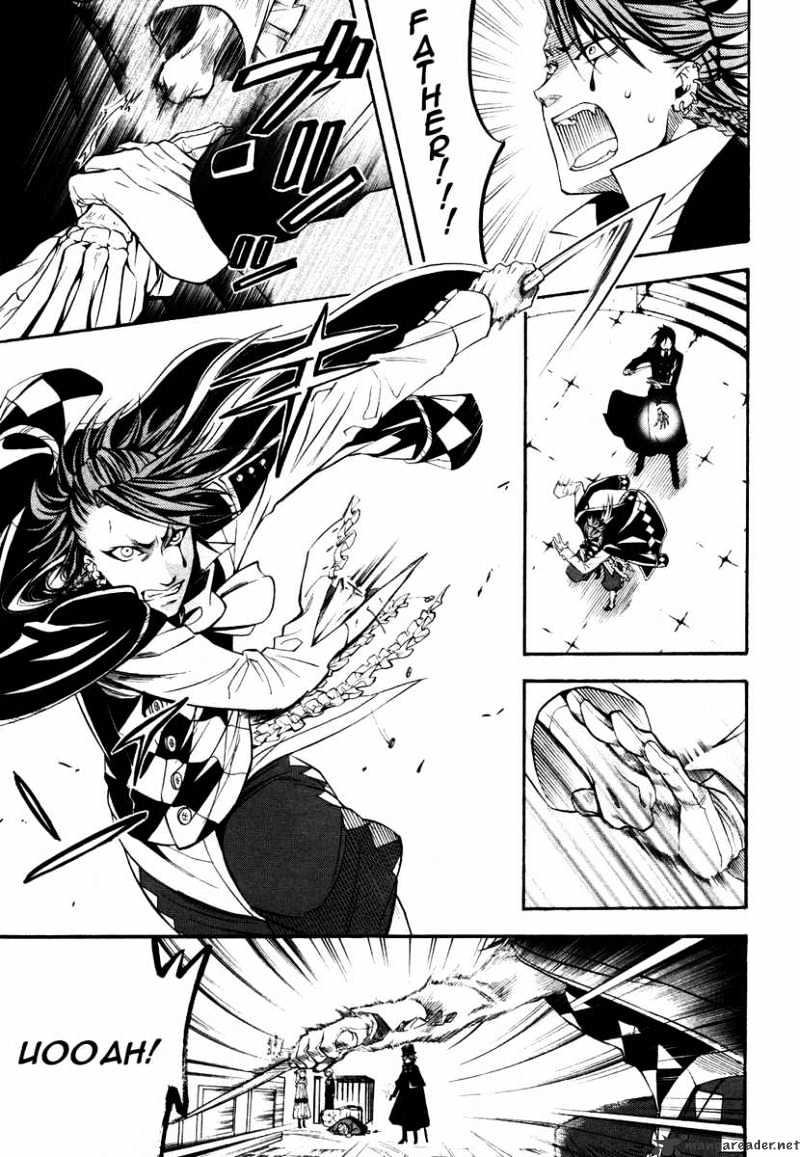 Page 21 of Chapter 32