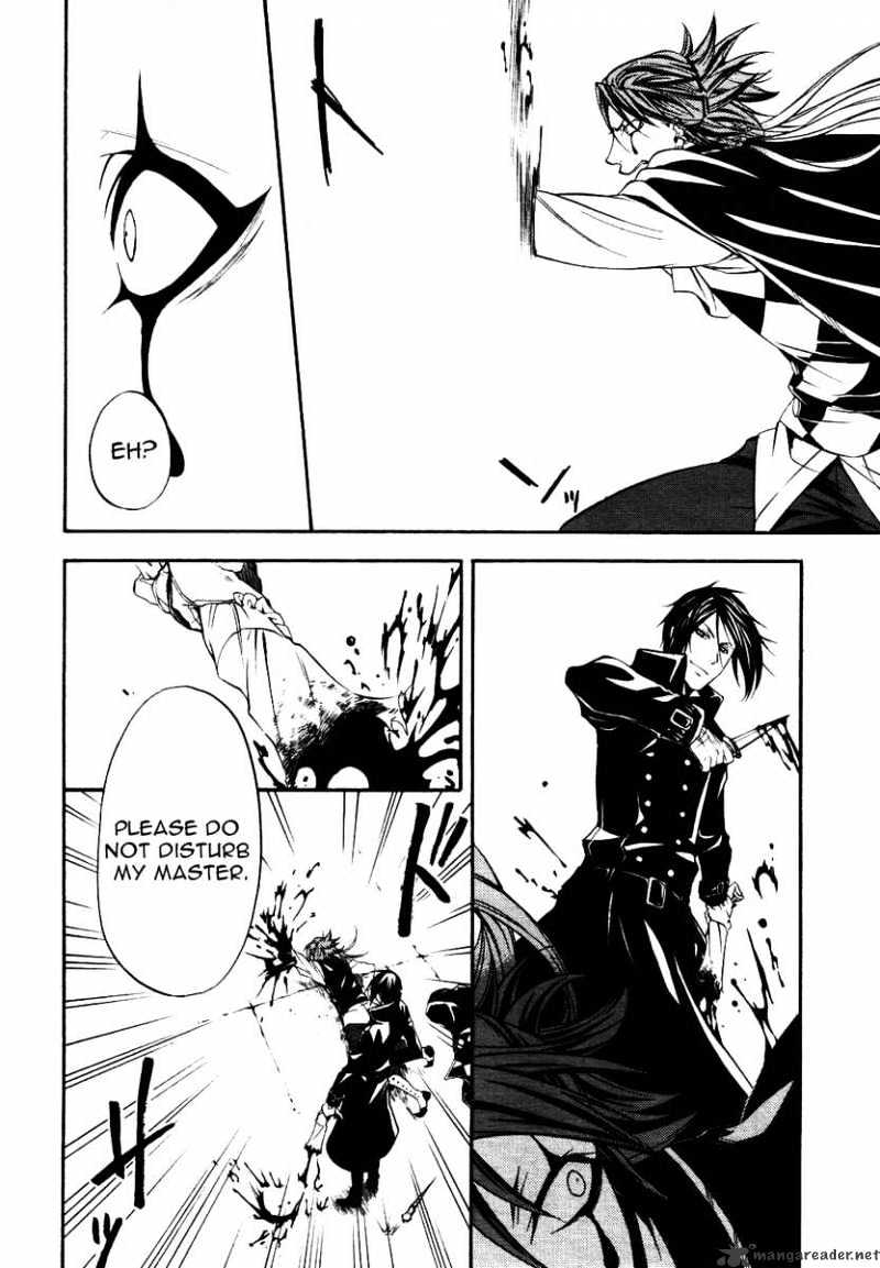 Page 22 of Chapter 32