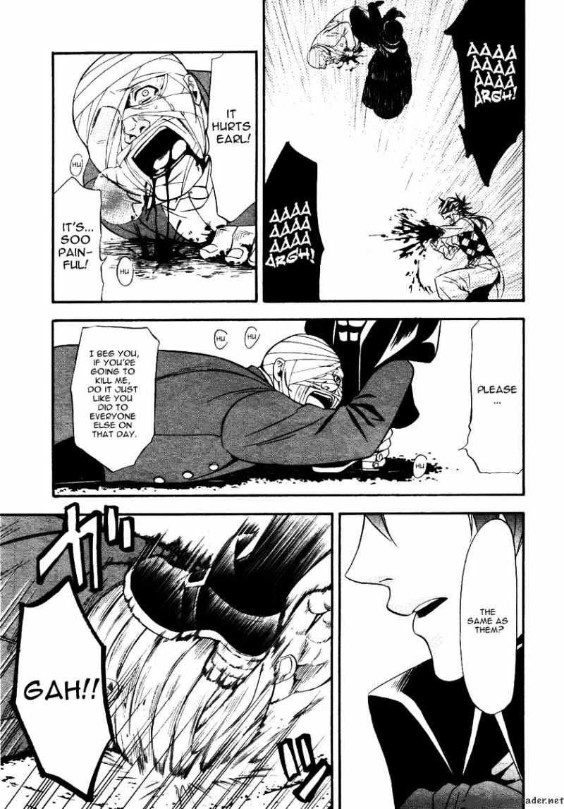 Page 23 of Chapter 32