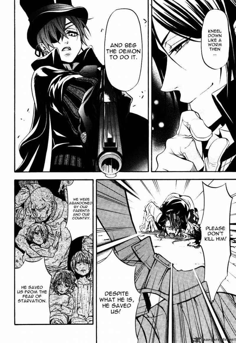 Page 24 of Chapter 32
