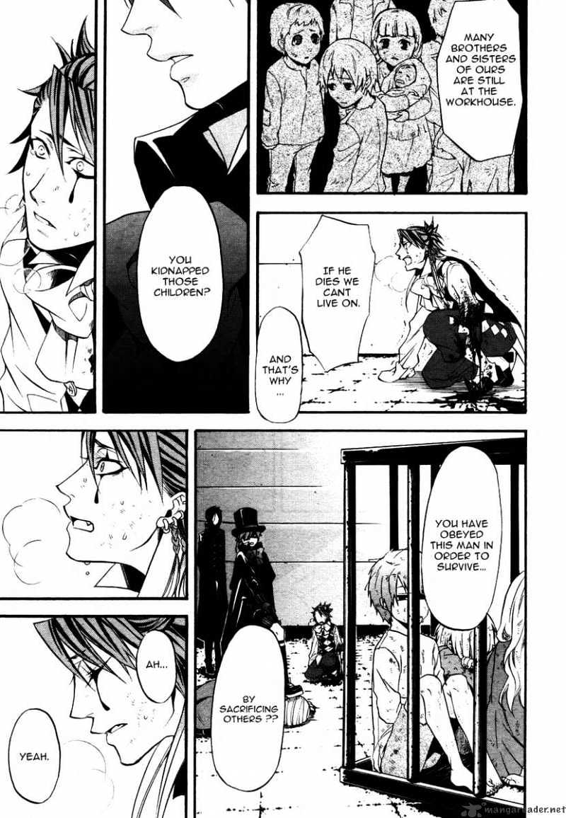 Page 25 of Chapter 32