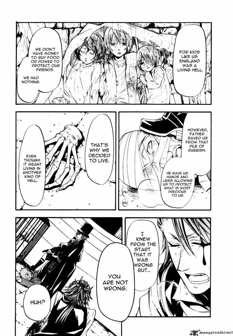 Page 26 of Chapter 32