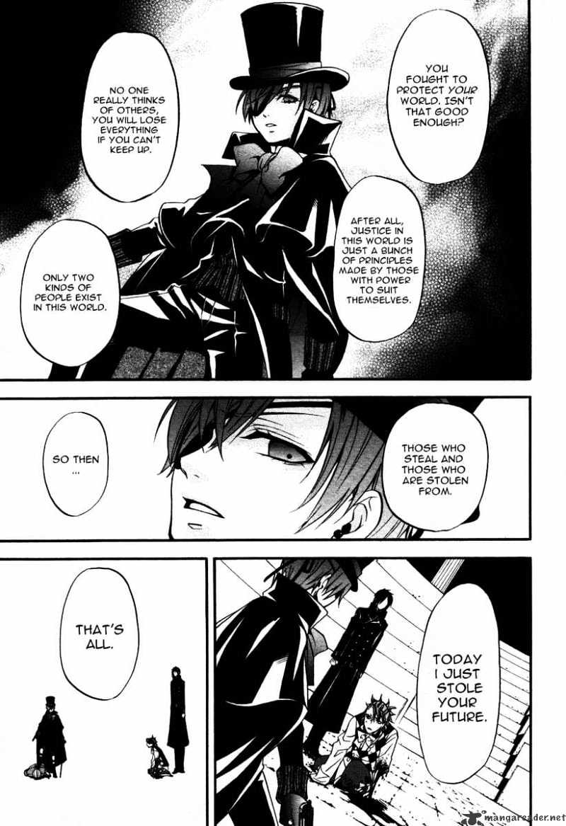 Page 27 of Chapter 32