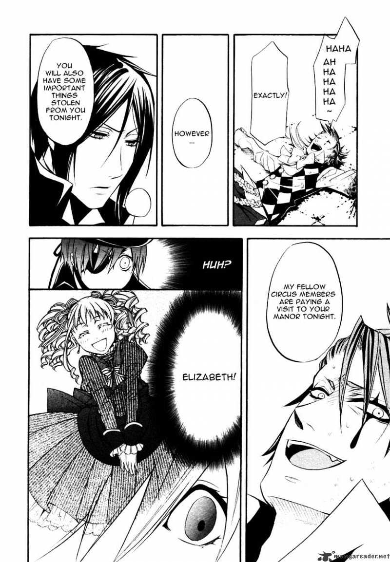 Page 28 of Chapter 32