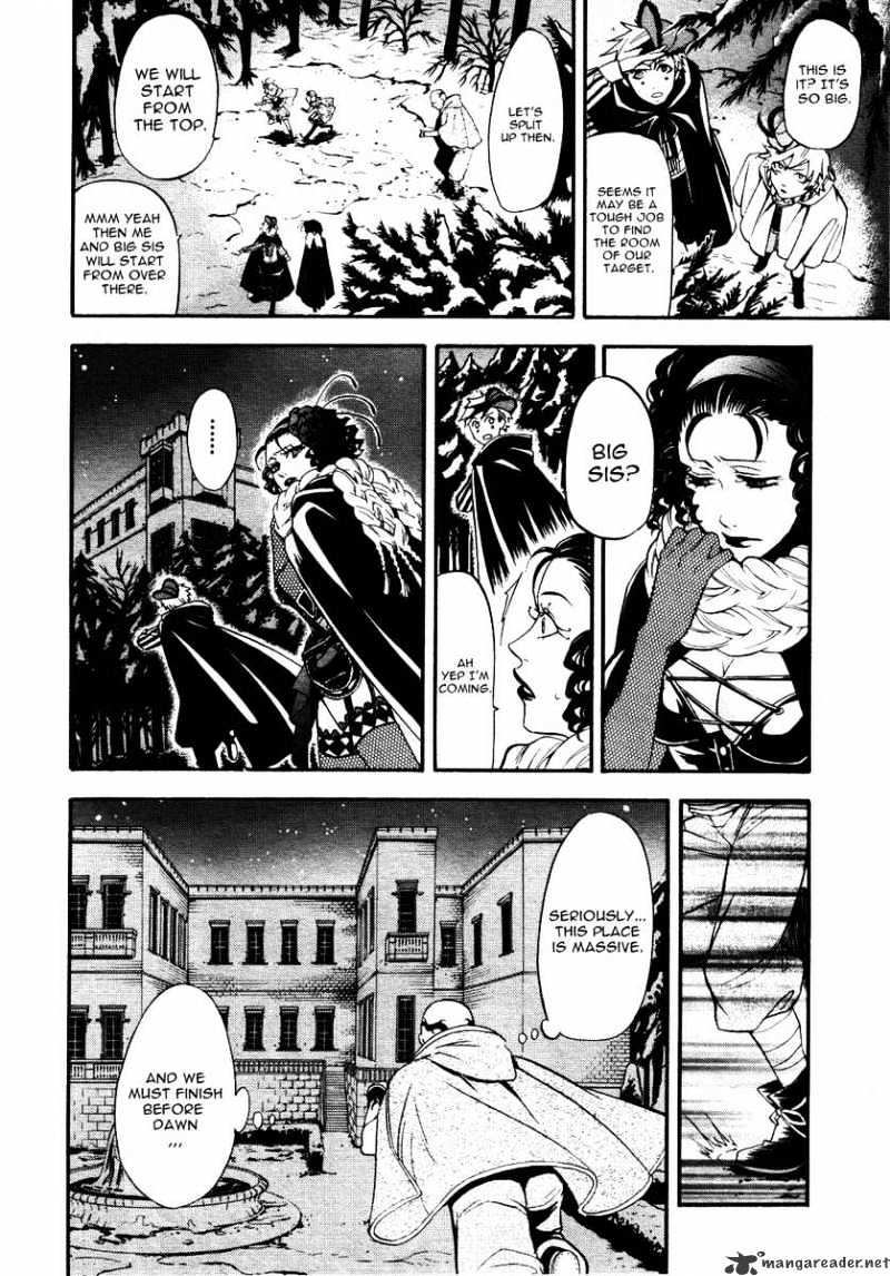 Page 30 of Chapter 32