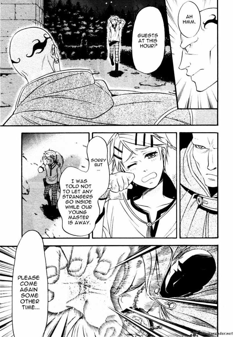 Page 31 of Chapter 32